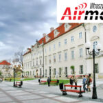 Airmax internet Jelenia Góra